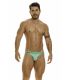 Jor Daily Jockstrap in Mint