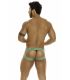 Jor Daily Jockstrap in Mint