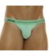 Jor Daily Jockstrap in Mint