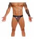 Jor Detroit Jockstrap