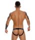 Jor Detroit Jockstrap