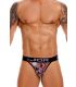 Jor Detroit Jockstrap