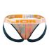 Jor DF Printed Jockstrap