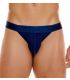 Jor Element Jockstrap in Blauw