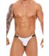 Jor Eros Jockstrap in Wit