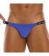 Jor Eros Jockstrap in Blauw