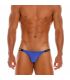 Jor Eros Jockstrap in Blauw