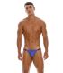 Jor Eros Jockstrap in Blauw