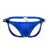 Jor Eros Jockstrap in Blauw