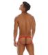 Jor Eros Jockstrap in Rood