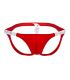 Jor Eros Jockstrap in Rood