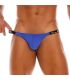 Jor Eros String in Blauw