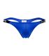 Jor Eros String in Blauw