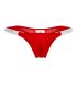 Jor Eros Thong in Red