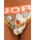 Jor Fenix Jockstrap 