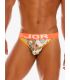 Jor Fenix Jockstrap 