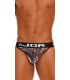 Jor Geisha Jockstrap 