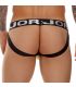 Jor Guadalupe Printed Jockstrap