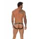 Jor Guadalupe Printed Jockstrap