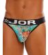 Jor Indie Jockstrap 