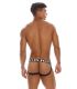 Jor Indie Jockstrap 