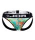 Jor Indie Jockstrap