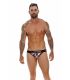 Jor Jalisco Printed Jockstrap