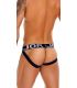 Jor James Jockstrap