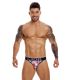 Jor James Jockstrap