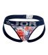 Jor James Jockstrap