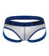 Jor Nitro Jockstrap in Wit