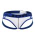 Jor Nitro Jockstrap in Wit