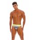 Jor Oceanic Jockstrap