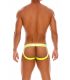 Jor Oceanic Jockstrap