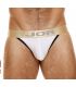 Jor Orion Jockstrap in Wit