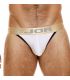 Jor Orion String in Wit