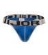 Jor Riders String in Royal Blauw