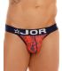 Jor Sailor Jockstrap