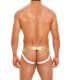 Jor Woodland Printed Jockstrap