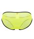 Jor York Bikini in Neon