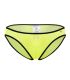 Jor York Bikini in Neon