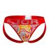 Jor Zamba Jockstrap