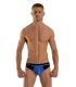  Mister B Urban Manhattan Jockstrap