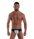 Mister B Urban Manhattan Jockstrap