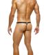 Modus Vivendi Animal String met Zebra Print