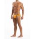 Modus Vivendi Buddha Brief in Geel