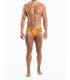 Modus Vivendi Buddha Brief in Geel