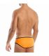 Modus Vivendi Buddha Brief in Geel