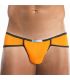 Modus Vivendi Buddha Brief in Geel