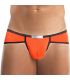 Modus Vivendi Buddha Brief in Oranje